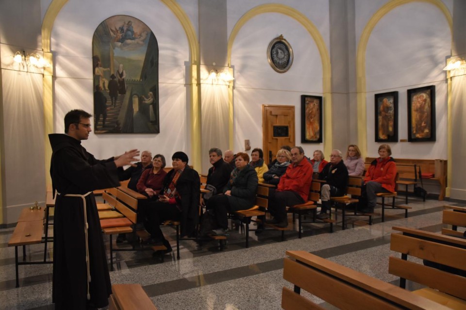 20191116 Martinov pohod-Primorska - foto povečava