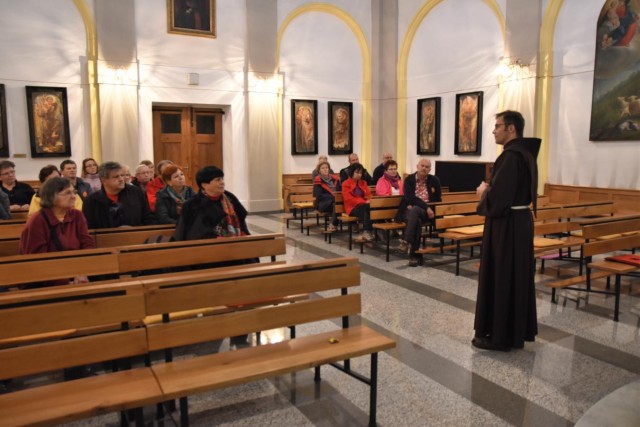 20191116 Martinov pohod-Primorska - foto