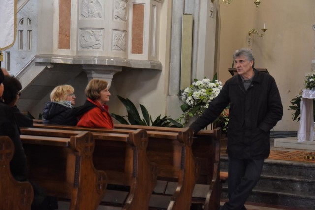 20191116 Martinov pohod-Primorska - foto