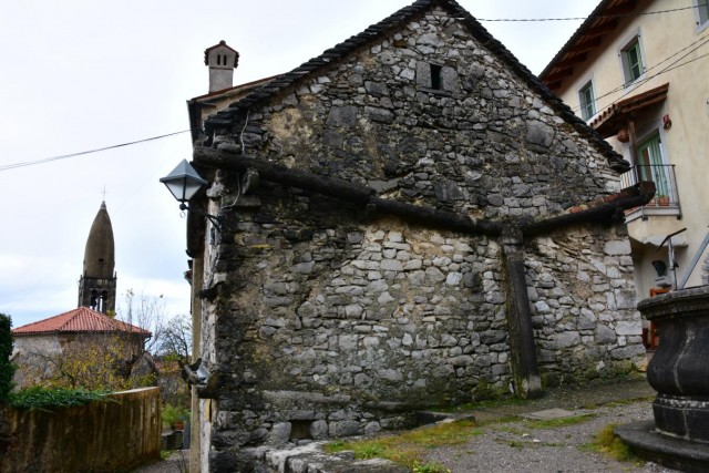 20191116 Martinov pohod-Primorska - foto