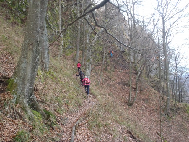 20191201 Donačka  - foto