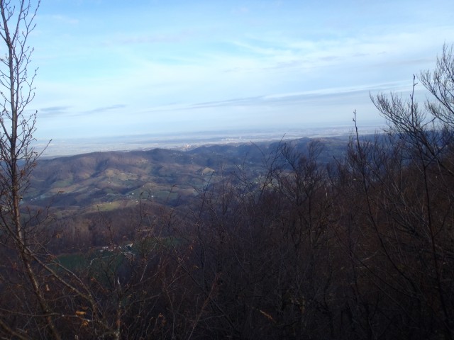 20191201 Donačka  - foto