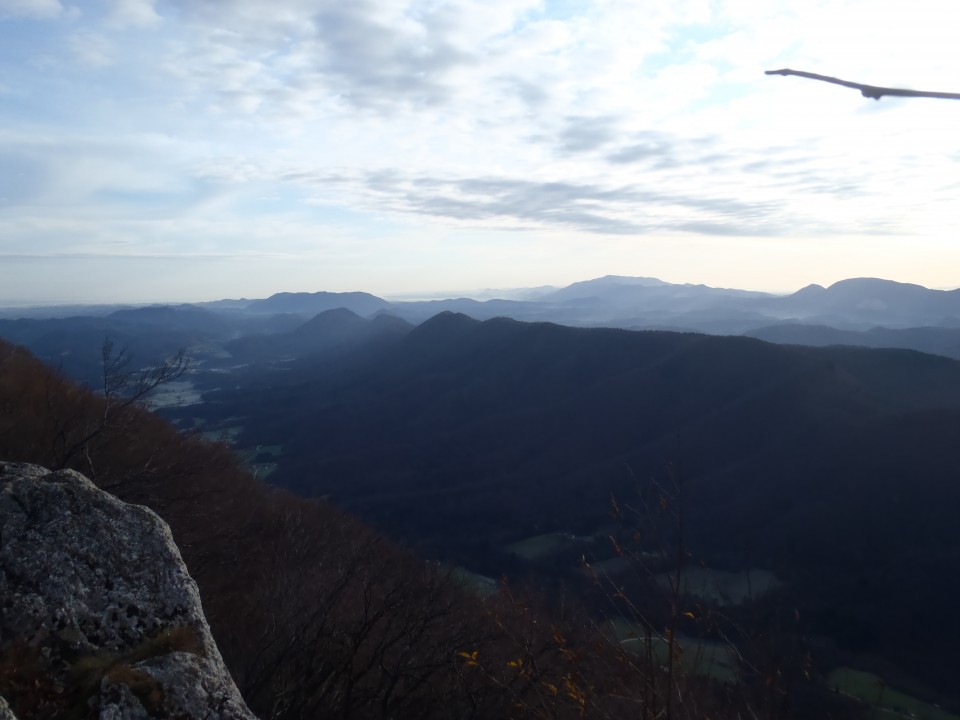 20191201 Donačka  - foto povečava