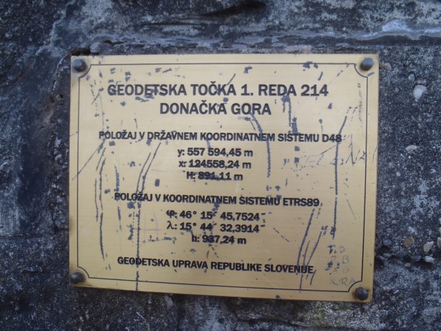 20191201 Donačka  - foto