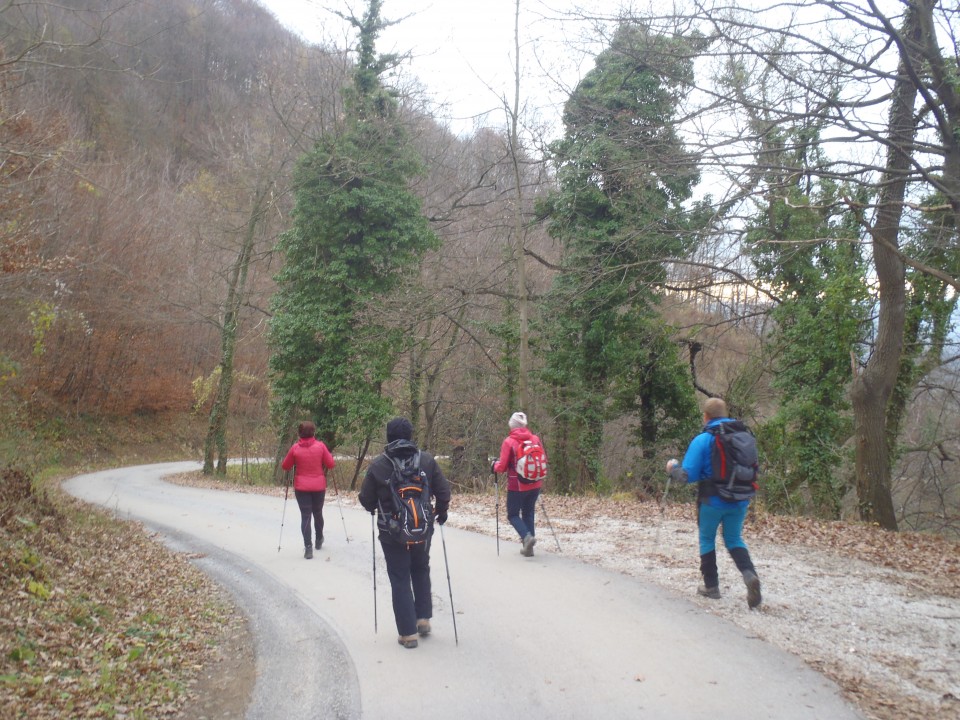 20191201 Donačka  - foto povečava