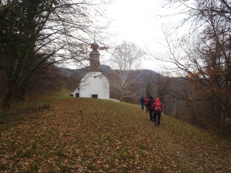 20191201 Donačka  - foto povečava