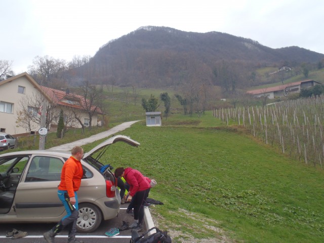 20191201 Donačka  - foto