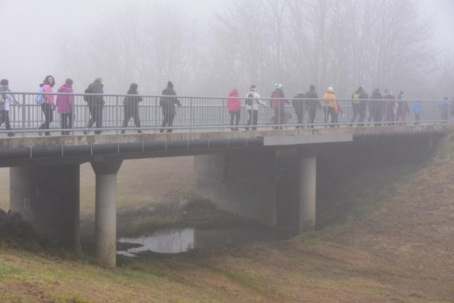 20191208 Miklavžev pohod MS-Krog brod - foto