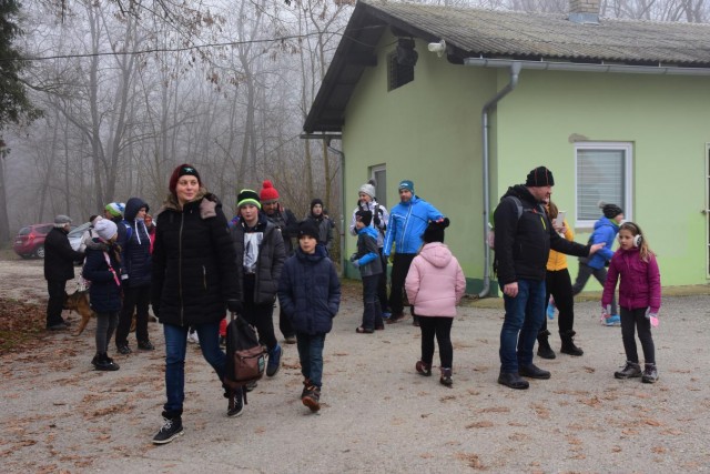 20191208 Miklavžev pohod MS-Krog brod - foto