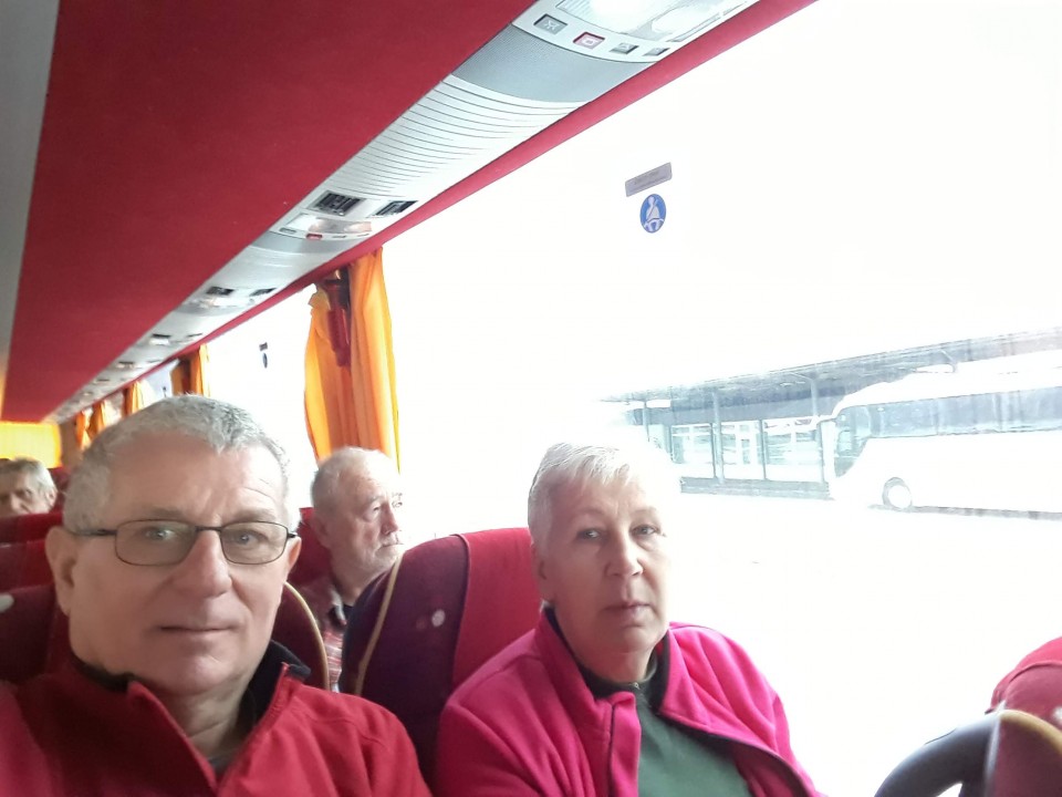 20191214 Čez goro k očetu (Voranc) - foto povečava