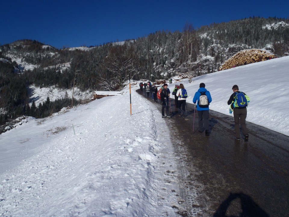20191214 Čez goro k očetu (Voranc) - foto povečava