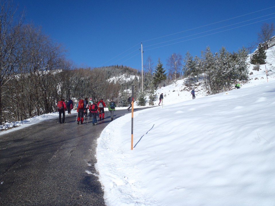 20191214 Čez goro k očetu (Voranc) - foto povečava