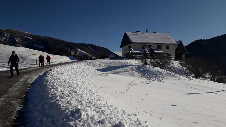 20191214 Čez goro k očetu (Voranc) - foto povečava