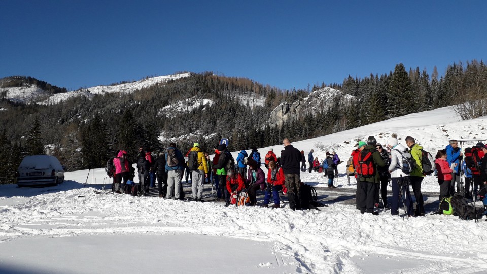 20191214 Čez goro k očetu (Voranc) - foto povečava