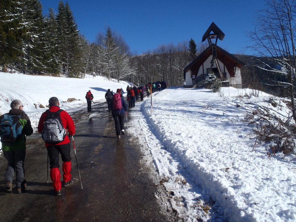 20191214 Čez goro k očetu (Voranc) - foto povečava