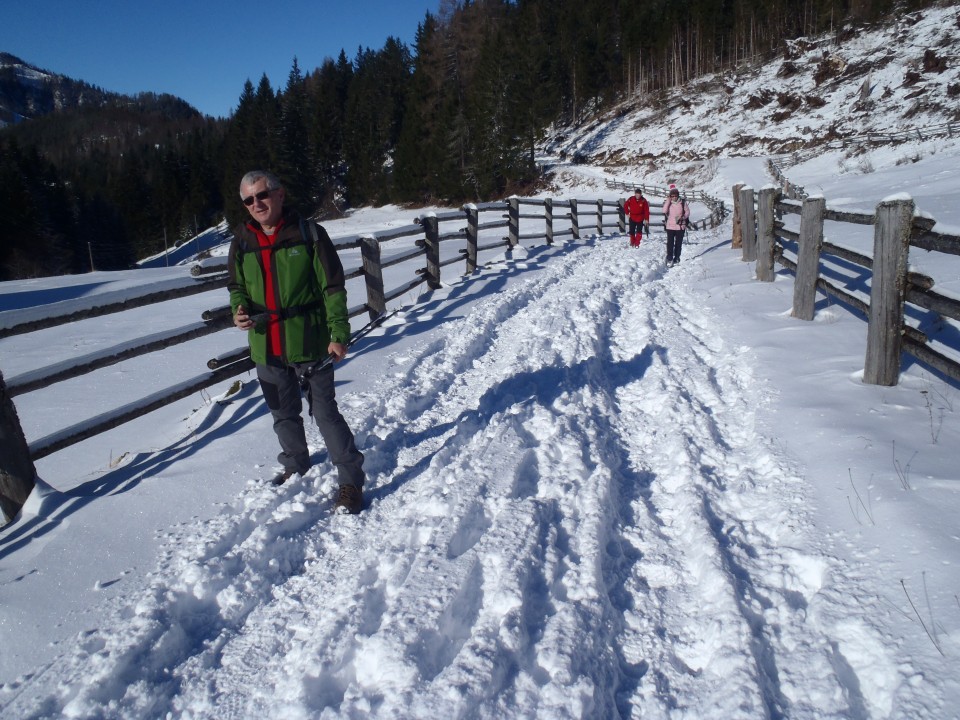 20191214 Čez goro k očetu (Voranc) - foto povečava