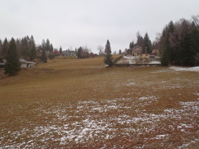 20200123 Kopitnik,Hrastnik-Gore-K-Stražnik - foto