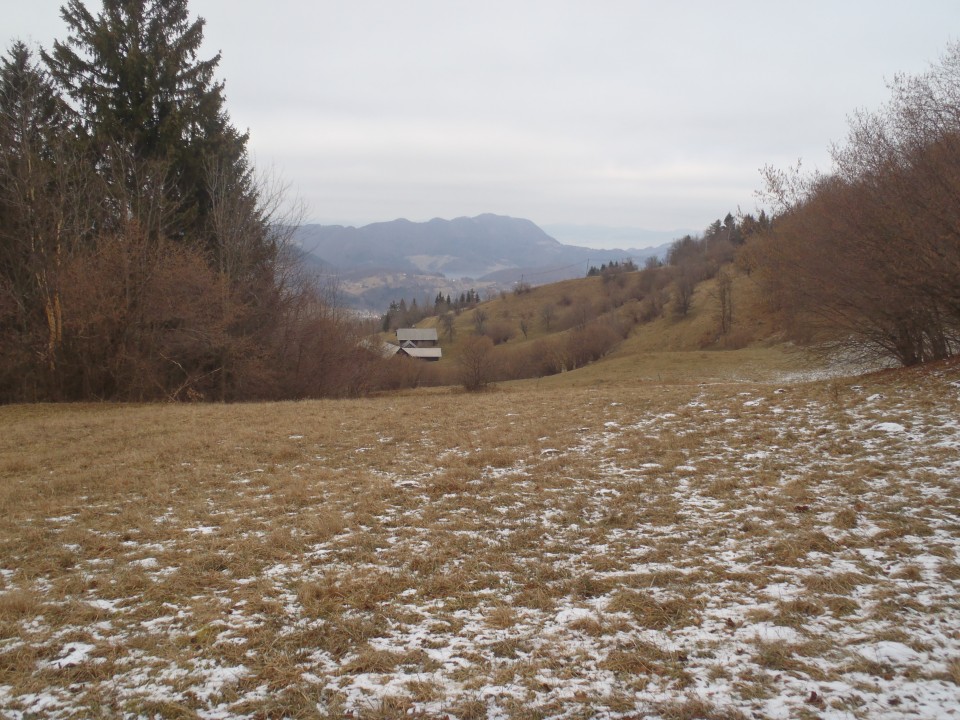 20200123 Kopitnik,Hrastnik-Gore-K-Stražnik - foto povečava