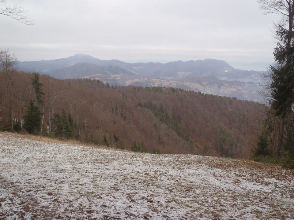 20200123 Kopitnik,Hrastnik-Gore-K-Stražnik - foto povečava
