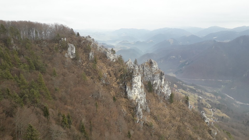 20200123 Kopitnik,Hrastnik-Gore-K-Stražnik - foto povečava