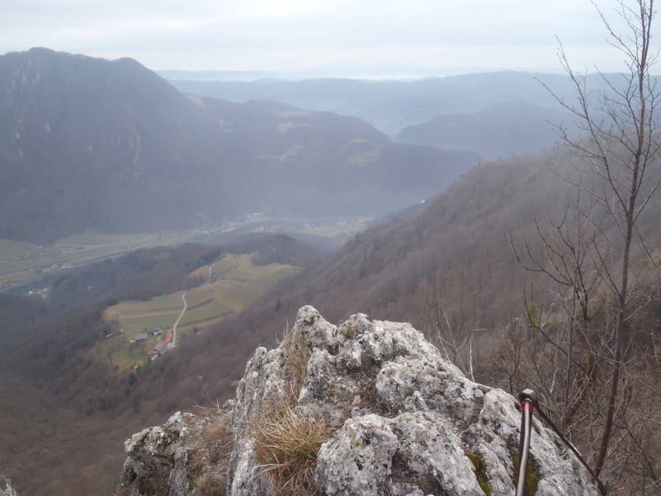 20200123 Kopitnik,Hrastnik-Gore-K-Stražnik - foto povečava