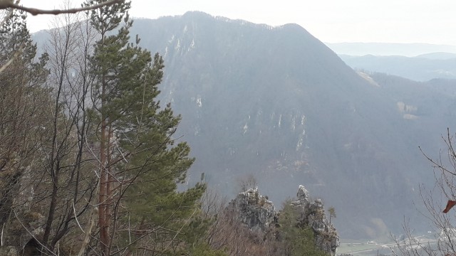 20200123 Kopitnik,Hrastnik-Gore-K-Stražnik - foto