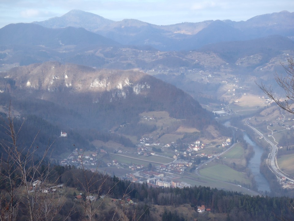 20200123 Kopitnik,Hrastnik-Gore-K-Stražnik - foto povečava