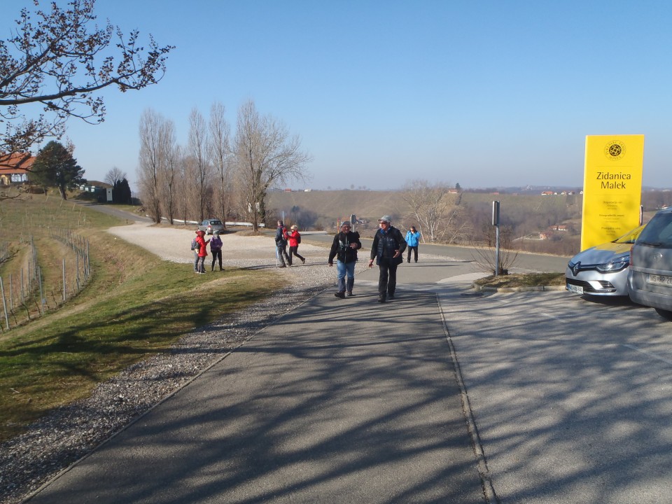 20200208 Zimski pohod na Jeruzalem - foto povečava