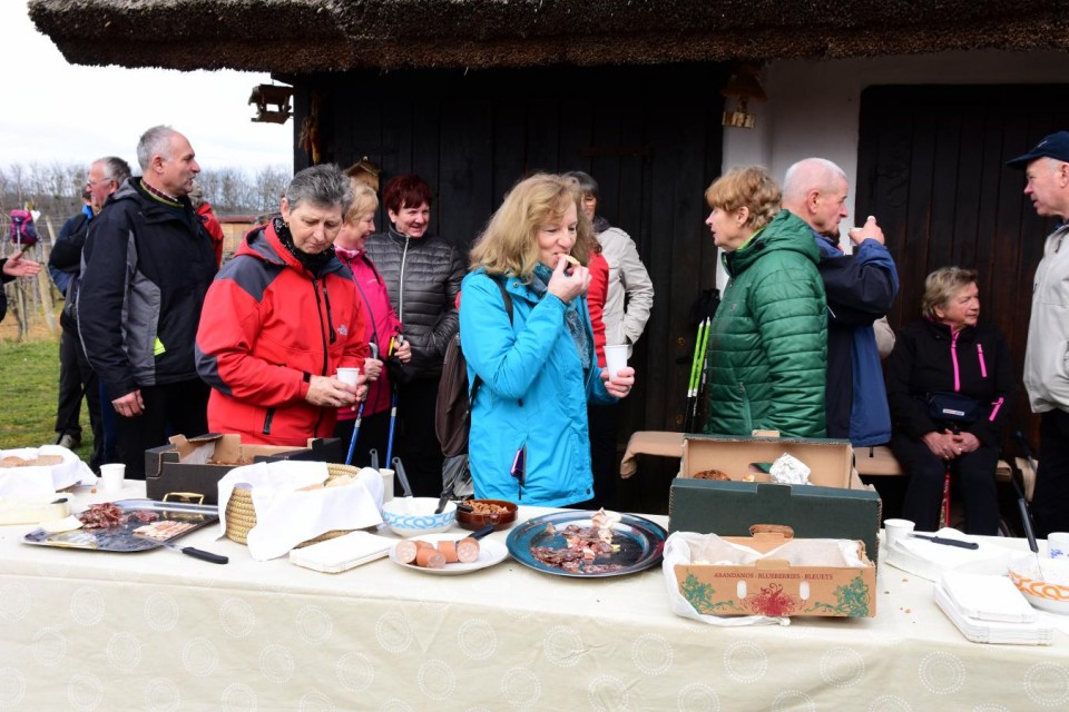 20200223 Mem.Avgusta delavca in Vilija Žižka - foto povečava