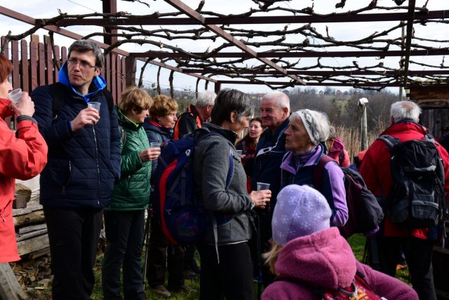 20200223 Mem.Avgusta delavca in Vilija Žižka - foto