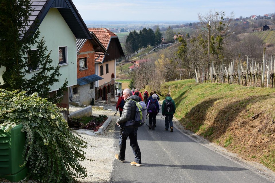 20200223 Mem.Avgusta delavca in Vilija Žižka - foto povečava