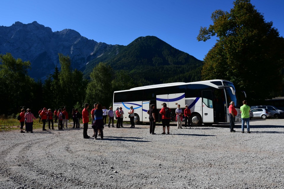 20200905 Mojstrana (2dni) - foto povečava