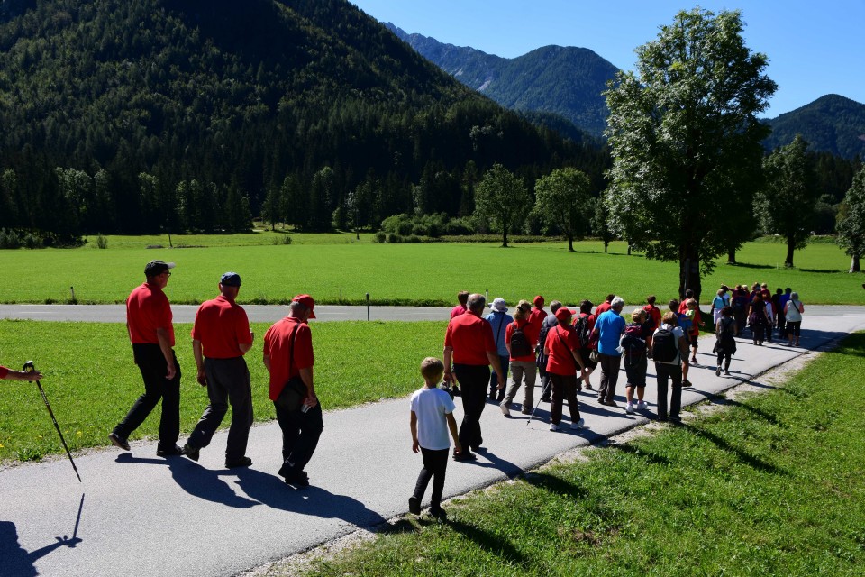 20200905 Mojstrana (2dni) - foto povečava