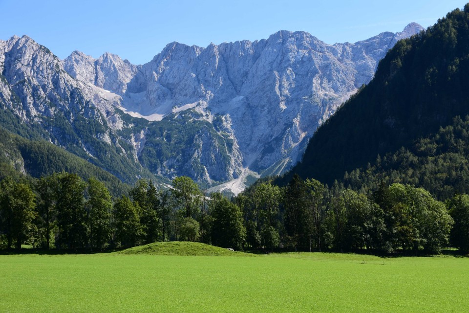 20200905 Mojstrana (2dni) - foto povečava