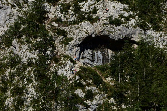 20200905 Mojstrana (2dni) - foto