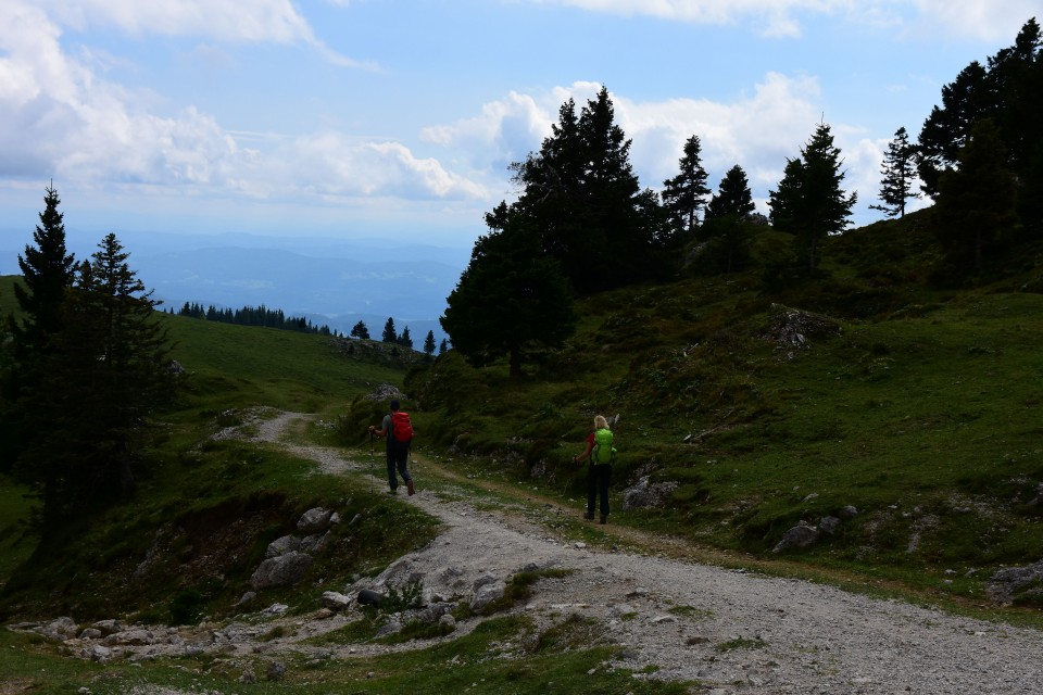 20200905 Mojstrana (2dni) - foto povečava