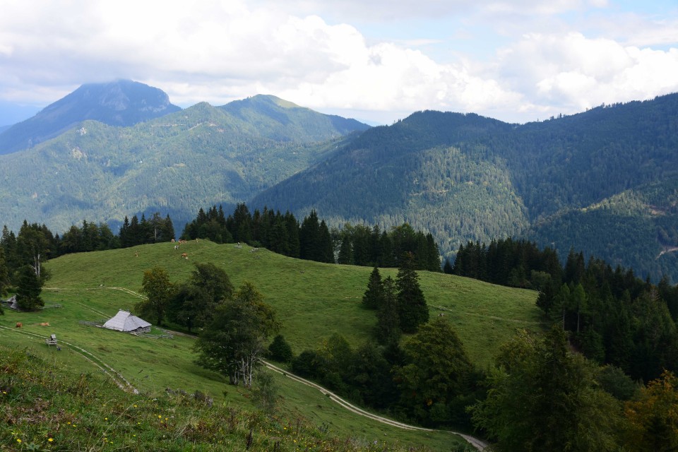 20200905 Mojstrana (2dni) - foto povečava