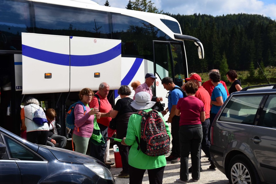 20200905 Mojstrana (2dni) - foto povečava