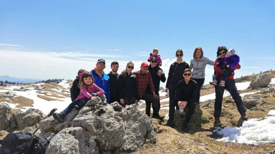 20210425 Velika planina - foto povečava