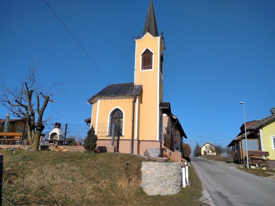 20220116 po martinovi poti - foto povečava