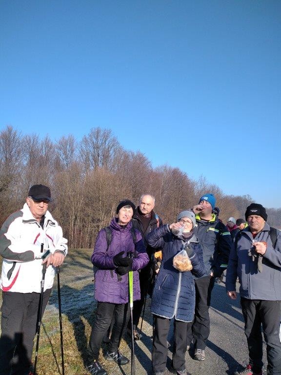 20220116 po martinovi poti - foto povečava