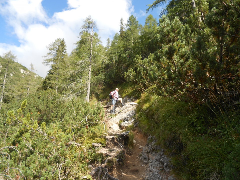 20220821-22 Triglav - foto povečava