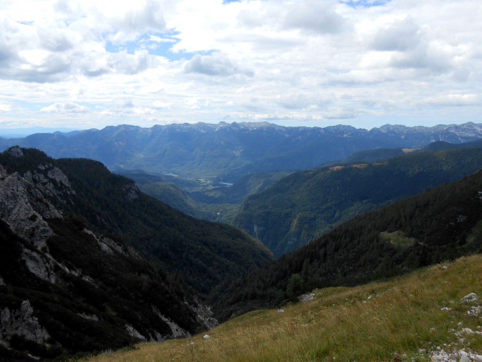 20220821-22 Triglav - foto povečava