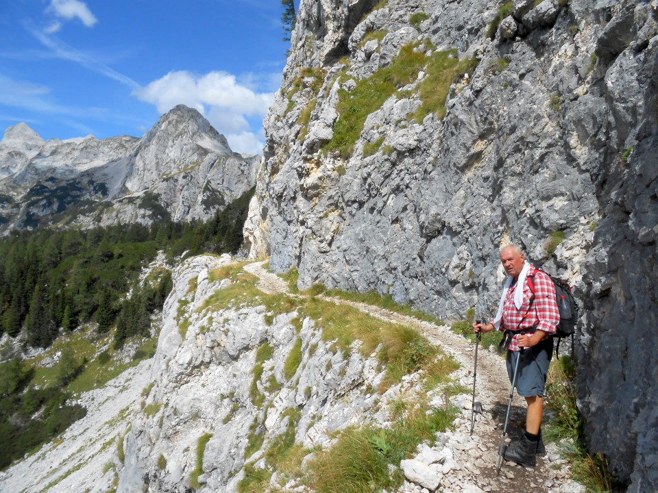 20220821-22 Triglav - foto povečava