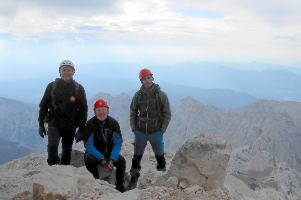 20220821-22 Triglav - foto povečava