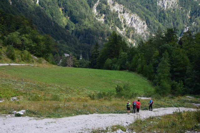 20220903-04 Mojstrana - Foto Lado - foto