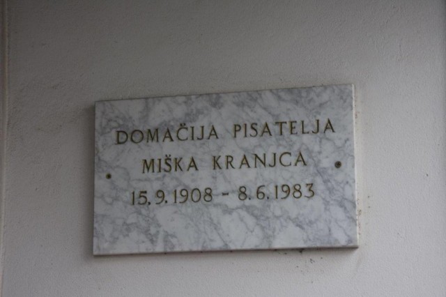 20221008 miškov pohod-foto lado - foto