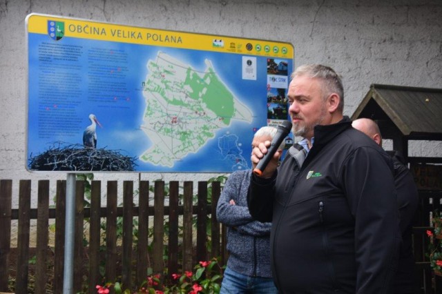 20221008 miškov pohod-foto lado - foto