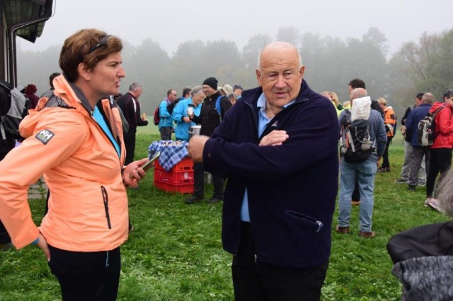 20221008 miškov pohod-foto lado - foto