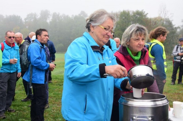 20221008 miškov pohod-foto lado - foto